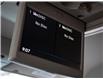 2015 Chrysler Town & Country Touring (Stk: TR1226) in Windsor - Image 23 of 27