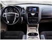 2015 Chrysler Town & Country Touring (Stk: TR1226) in Windsor - Image 18 of 27