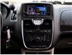 2015 Chrysler Town & Country Touring (Stk: TR1226) in Windsor - Image 19 of 27