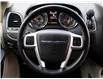 2015 Chrysler Town & Country Touring (Stk: TR1226) in Windsor - Image 13 of 27