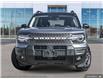 2025 Ford Bronco Sport Big Bend (Stk: SK-301) in Okotoks - Image 2 of 26