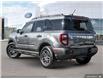 2025 Ford Bronco Sport Big Bend (Stk: SK-301) in Okotoks - Image 4 of 26