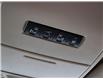 2015 Chrysler Town & Country Touring (Stk: TR1226) in Windsor - Image 21 of 27