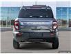 2025 Ford Bronco Sport Big Bend (Stk: SK-301) in Okotoks - Image 5 of 26