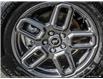 2025 Ford Bronco Sport Big Bend (Stk: SK-301) in Okotoks - Image 8 of 26