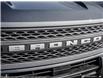 2025 Ford Bronco Sport Big Bend (Stk: SK-301) in Okotoks - Image 9 of 26