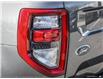 2025 Ford Bronco Sport Big Bend (Stk: SK-301) in Okotoks - Image 11 of 26