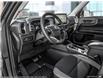 2025 Ford Bronco Sport Big Bend (Stk: SK-301) in Okotoks - Image 12 of 26