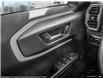 2025 Ford Bronco Sport Big Bend (Stk: SK-301) in Okotoks - Image 16 of 26