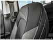 2025 Ford Bronco Sport Big Bend (Stk: SK-301) in Okotoks - Image 20 of 26