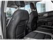 2025 Ford Bronco Sport Big Bend (Stk: SK-301) in Okotoks - Image 21 of 26