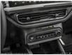 2025 Ford Bronco Sport Big Bend (Stk: SK-301) in Okotoks - Image 24 of 26