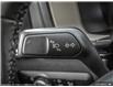 2025 Ford Bronco Sport Big Bend (Stk: SK-301) in Okotoks - Image 25 of 26