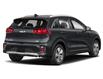 2022 Kia Niro Plug-In Hybrid EX (Stk: 9K2442) in Kamloops - Image 2 of 12