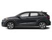 2022 Kia Niro Plug-In Hybrid EX (Stk: 9K2442) in Kamloops - Image 3 of 12
