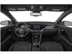 2022 Kia Niro Plug-In Hybrid EX (Stk: 9K2442) in Kamloops - Image 5 of 12
