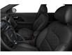 2022 Kia Niro Plug-In Hybrid EX (Stk: 9K2442) in Kamloops - Image 6 of 12