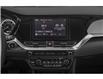 2022 Kia Niro Plug-In Hybrid EX (Stk: 9K2442) in Kamloops - Image 7 of 12