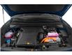 2022 Kia Niro Plug-In Hybrid EX (Stk: 9K2442) in Kamloops - Image 9 of 12