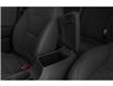 2022 Kia Niro Plug-In Hybrid EX (Stk: 9K2442) in Kamloops - Image 11 of 12