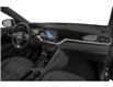 2022 Kia Niro Plug-In Hybrid EX (Stk: 9K2442) in Kamloops - Image 12 of 12