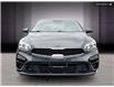 2021 Kia Forte EX+ (Stk: 5K0210A) in Kamloops - Image 2 of 21