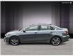 2021 Kia Forte EX+ (Stk: 5K0210A) in Kamloops - Image 3 of 21