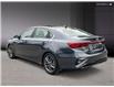 2021 Kia Forte EX+ (Stk: 5K0210A) in Kamloops - Image 4 of 21