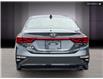 2021 Kia Forte EX+ (Stk: 5K0210A) in Kamloops - Image 5 of 21