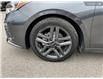 2021 Kia Forte EX+ (Stk: 5K0210A) in Kamloops - Image 6 of 21