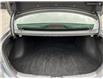 2021 Kia Forte EX+ (Stk: 5K0210A) in Kamloops - Image 7 of 21
