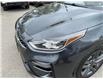 2021 Kia Forte EX+ (Stk: 5K0210A) in Kamloops - Image 8 of 21