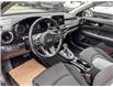 2021 Kia Forte EX+ (Stk: 5K0210A) in Kamloops - Image 9 of 21
