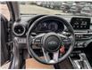2021 Kia Forte EX+ (Stk: 5K0210A) in Kamloops - Image 10 of 21