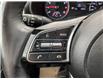 2021 Kia Forte EX+ (Stk: 5K0210A) in Kamloops - Image 12 of 21