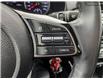 2021 Kia Forte EX+ (Stk: 5K0210A) in Kamloops - Image 13 of 21