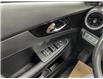 2021 Kia Forte EX+ (Stk: 5K0210A) in Kamloops - Image 14 of 21