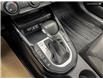 2021 Kia Forte EX+ (Stk: 5K0210A) in Kamloops - Image 15 of 21