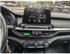 2021 Kia Forte EX+ (Stk: 5K0210A) in Kamloops - Image 16 of 21