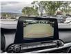 2021 Kia Forte EX+ (Stk: 5K0210A) in Kamloops - Image 17 of 21