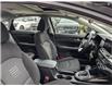 2021 Kia Forte EX+ (Stk: 5K0210A) in Kamloops - Image 18 of 21