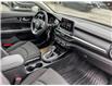 2021 Kia Forte EX+ (Stk: 5K0210A) in Kamloops - Image 19 of 21