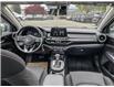 2021 Kia Forte EX+ (Stk: 5K0210A) in Kamloops - Image 20 of 21