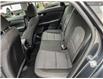 2021 Kia Forte EX+ (Stk: 5K0210A) in Kamloops - Image 21 of 21