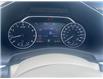 2017 Nissan Murano Platinum (Stk: 47213A) in Chatham - Image 9 of 9