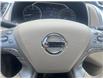 2017 Nissan Murano Platinum (Stk: 47213A) in Chatham - Image 8 of 9
