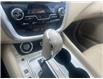 2017 Nissan Murano Platinum (Stk: 47213A) in Chatham - Image 7 of 9