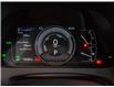 2023 Lexus UX 250h Base (Stk: PL25026) in Kingston - Image 13 of 17