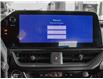 2023 Lexus UX 250h Base (Stk: PL25026) in Kingston - Image 14 of 17