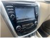 2017 Nissan Murano Platinum (Stk: 47213A) in Chatham - Image 6 of 9